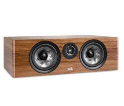 R400 2