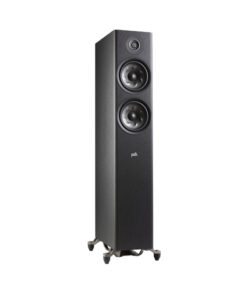 R600 2