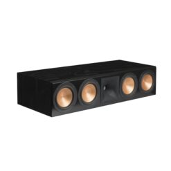 RC 64 III Black Angle scaled 1