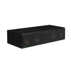 RC 64 III Black Angle Grille scaled 1