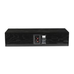 RC 64 III Black Back scaled 1