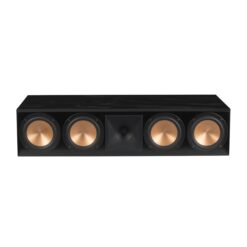 RC 64 III Black Front scaled 1