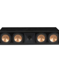 RC 64 III Black Front scaled 1