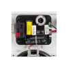 RC55I Image closeup inside