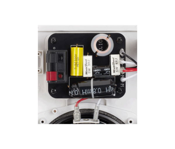 RC55I Image closeup inside