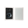 RC55I Image front