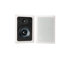 RC55I Image front