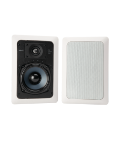 RC55I Image front
