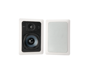 RC55I Image front
