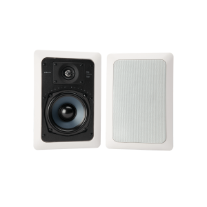 RC55I Image front
