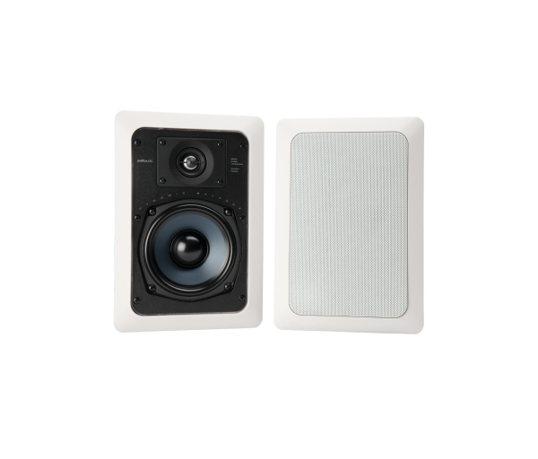 RC55I Image front