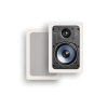 RC55I Image front cover stacked