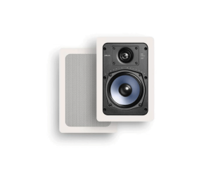 RC55I Image front cover stacked