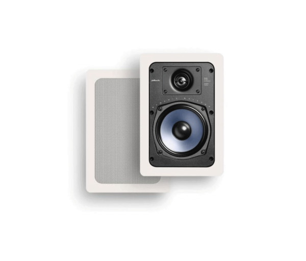 RC55I Image front cover stacked