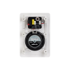 RC55I Image inside