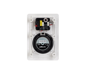RC55I Image inside