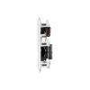 RC55I Image side