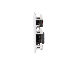 RC55I Image side