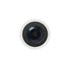 RC60I Image front