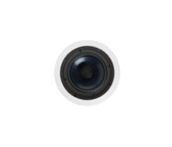 RC60I Image front