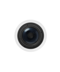 RC60I Image front