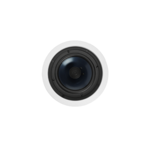 RC60I Image front