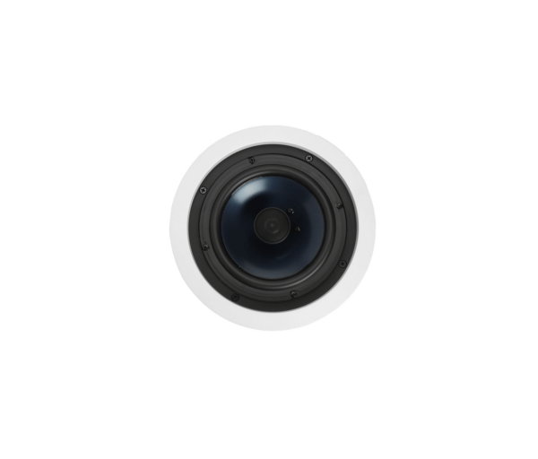 RC60I Image front