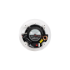 RC60I Image inside