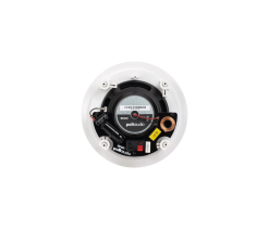 RC60I Image inside