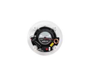 RC60I Image inside