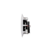 RC60I Image side