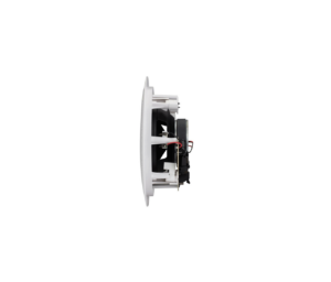 RC60I Image side