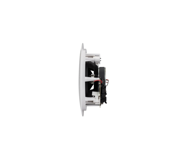 RC60I Image side
