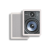 RC65I Image front cover stacked
