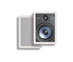 RC65I Image front cover stacked