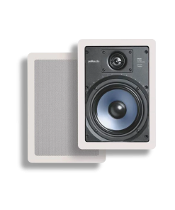 RC65I Image front cover stacked