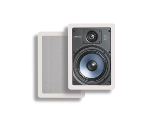 RC65I Image front cover stacked