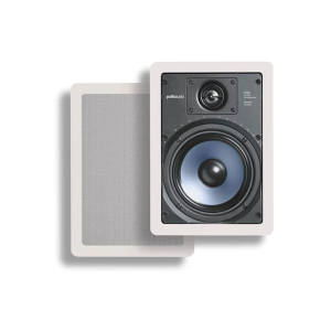 RC65I Image front cover stacked