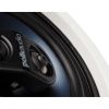 RC6S Image closeup 1