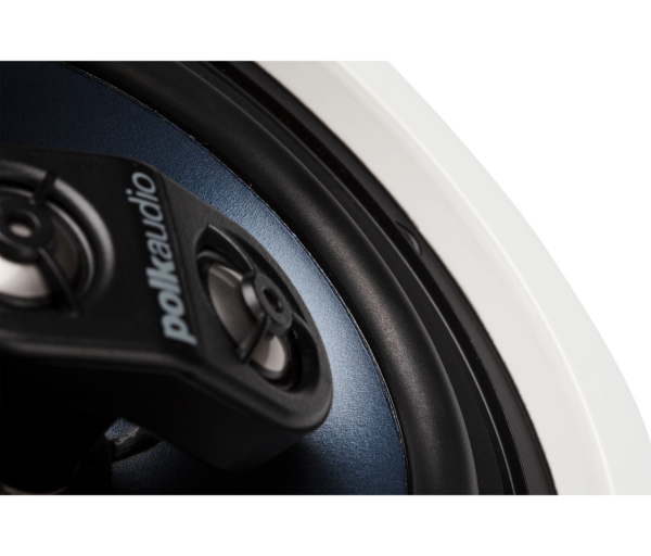RC6S Image closeup 1