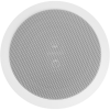 RC6S Image cover