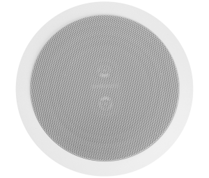 RC6S Image cover