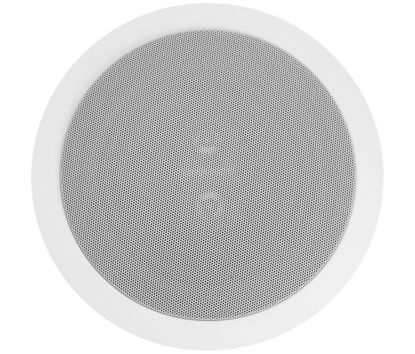 RC6S Image cover
