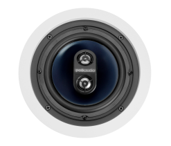RC6S Image front