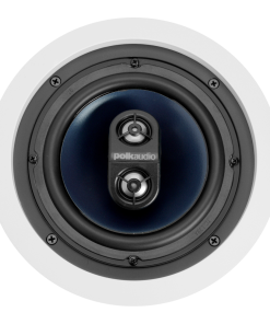 RC6S Image front