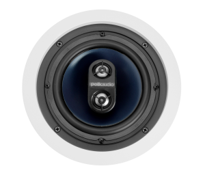 RC6S Image front
