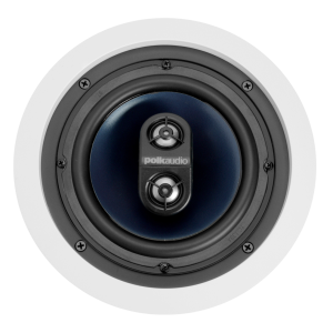 RC6S Image front