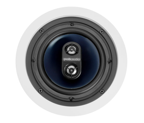 RC6S Image front