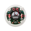 RC6S Image inside