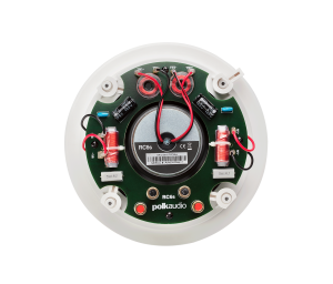 RC6S Image inside